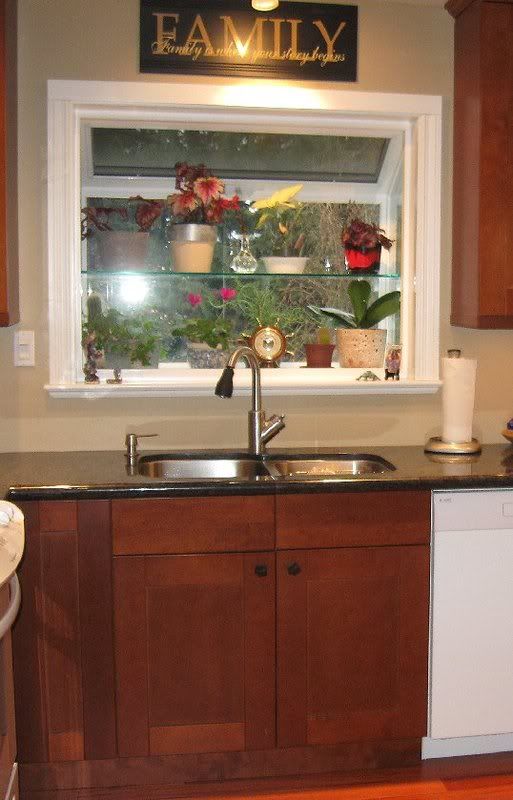 Blanco Rados Pulldown Faucet photo blancorados.jpg